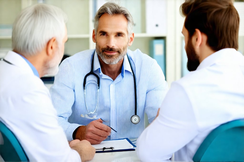 Foods and Drinks That May Worsen UTI Symptoms