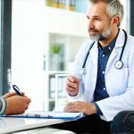 Foods That Cool Urinary Heat According to TCM Principles