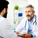 Foods That Help Cleanse the Urinary System Gently