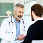 Foods That Hydrate Without Triggering Bladder Urgency