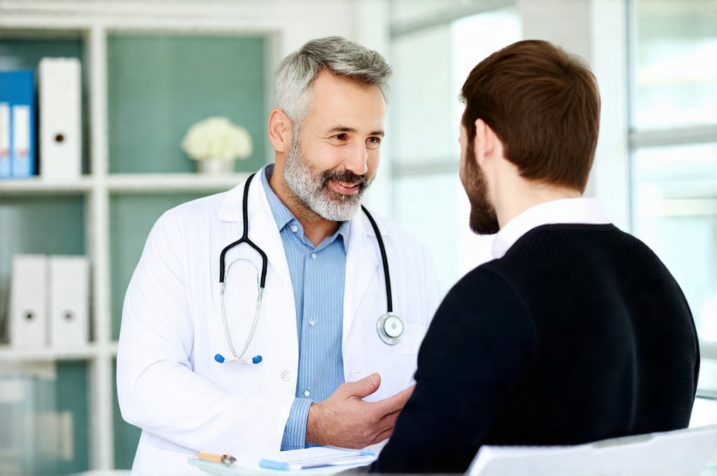 Foods That Hydrate Without Triggering Bladder Urgency