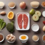 foods-that-improve-urinary-volume-control