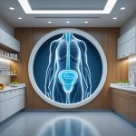 foods-that-irritate-a-sensitive-bladder