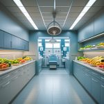 foods-that-minimize-swelling-around-the-bladder