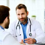 Foods That Naturally Ease Bladder Irritation
