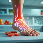 foods-that-reduce-afternoon-groin-swelling