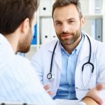 Foods That Support Hormonal Balance in Men