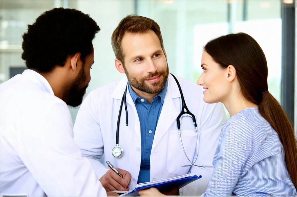 Foods to Avoid for Improved Bladder Control