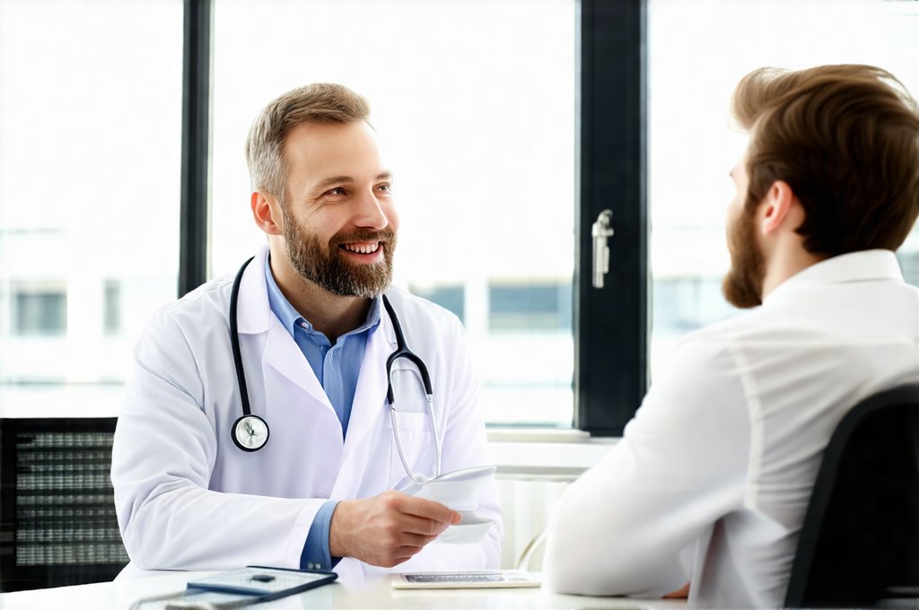 Foods to Avoid When Managing Sensitive Bladder