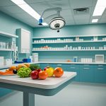 foods-to-eat-after-urological-procedures