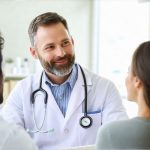 Foods to Prep Sunday for Prostate Health All Week
