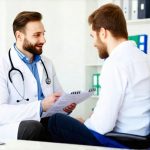 Formulary Management Tools for Clinic-Level Urologists