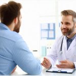 Frequent Bathroom Visits With Clear Urine