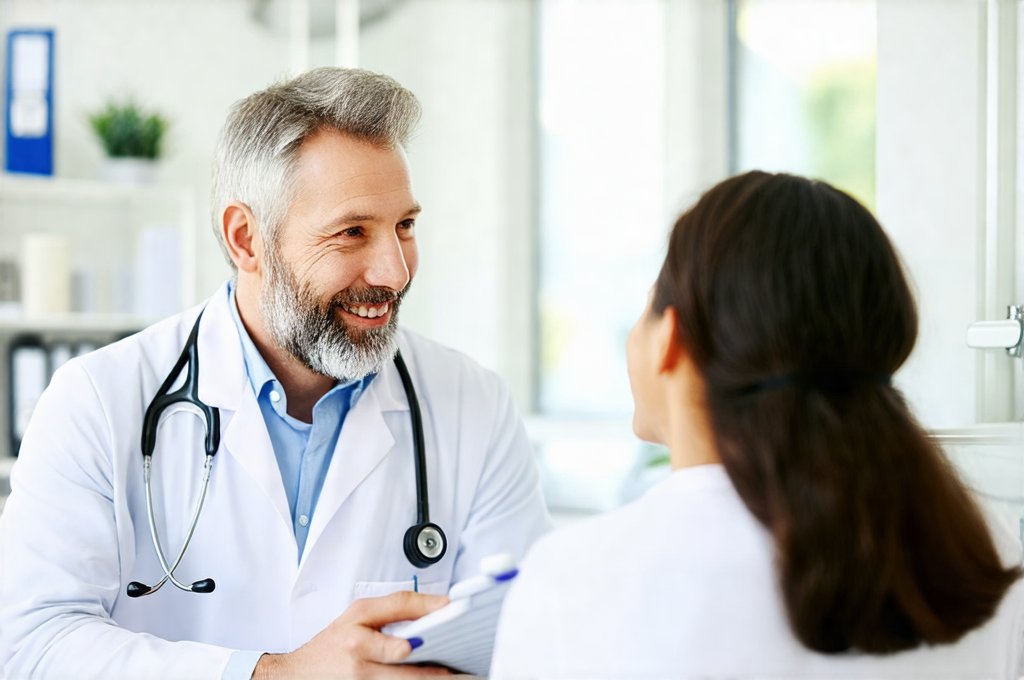 Frequent Night Urination Without High Fluid Intake
