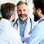 Frequent Urges Without Hydration Increase