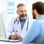 Frequent Urination in Small Amounts Explained