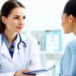 Frequent Urination in Women: What It Means