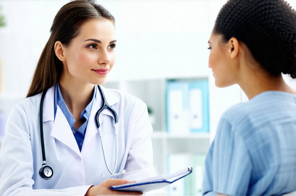 Frequent Urination in Women: What It Means