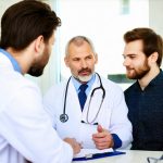 Full-Thickness Biopsy of Bladder Lesions by Surgery