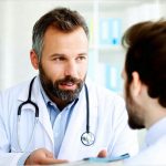 Fullness in Bladder Despite Just Urinating