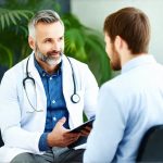 Gender-Adaptive Pharmacological Strategies in Urology