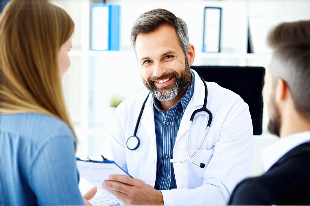 Gender-Affirming Urology Medication Protocols
