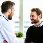 Gender-Neutral Drug Design in Urology