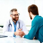 Gender-Neutral Prescribing Algorithms in Pharmacy Software