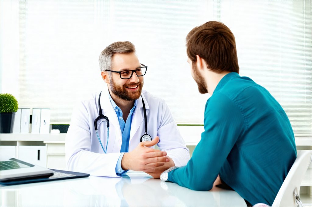 Gender-Neutral Prescribing Algorithms in Pharmacy Software