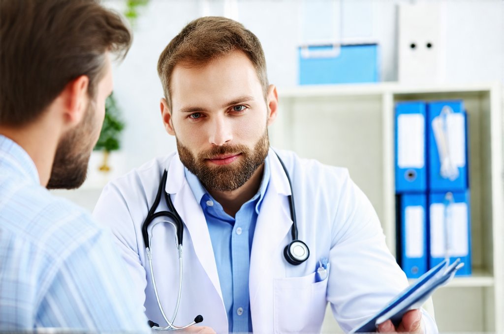 Gender-Specific Drug Tolerance Metrics in Bladder Therapy