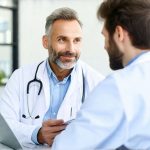 Genetic Considerations in Drug Sensitivity for Bladder Patients