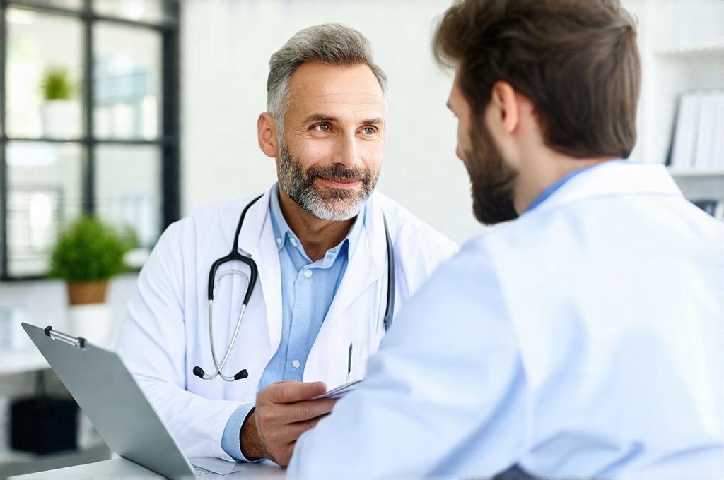 Genetic Considerations in Drug Sensitivity for Bladder Patients