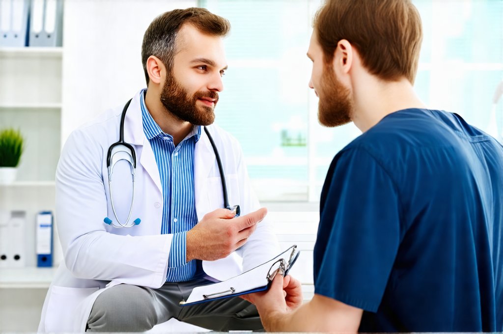 Genomic Markers of Bladder Drug Responsiveness