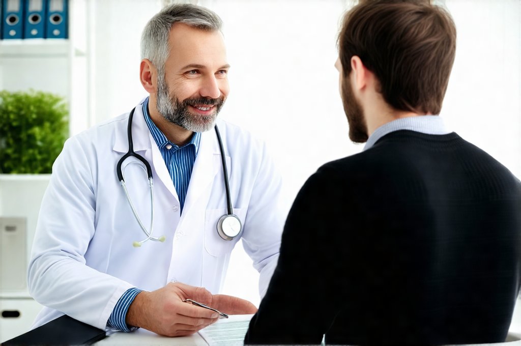 Gentle Heat Application to Soothe Renal Discomfort
