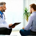 Gentle Home Remedies to Ease Light Urinary Irritation