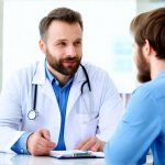 Global Disease-Specific Formulary Harmonization in Urology