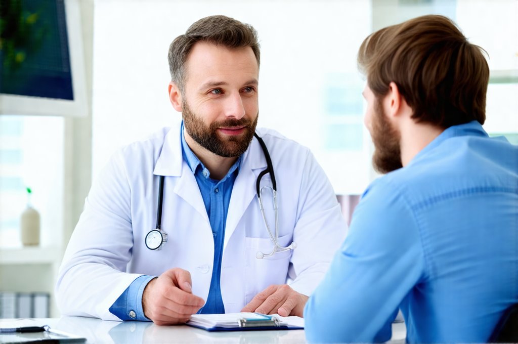 Global Disease-Specific Formulary Harmonization in Urology