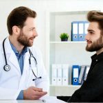Global Distribution Challenges for Critical Bladder Medications