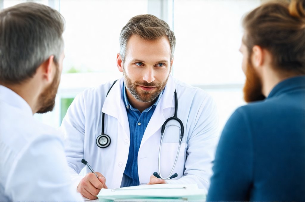 Global Health Applications of Essential Urology Medications