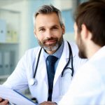 Global Medication Trends in Urological Pharmacotherapy