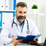 Green Smoothies to Aid Urinary and Kidney Detox