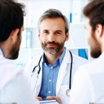 Groin Area Burns After Holding Pee