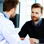 Groin Numbness That Lasts After Voiding