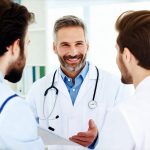 Groin Spasms Without Warning Before Urge