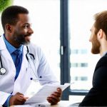 Grounded Food Practices for Chronic Bladder Relief