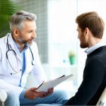 Grounding Exercises to Calm Urinary Sensitivity