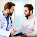 Grounding Exercises to Relieve Nerve-Sensitive Urination