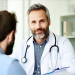 Grounding Movements for Nerve-Linked Urinary Imbalance