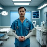guided-movement-flow-to-support-bladder-rhythm