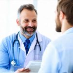 Guided Nerve-Sparing Radical Prostatectomy Techniques